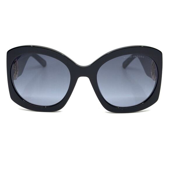 New!!! MARC JACOBS Sunglasses MARC 722/S 8079O Authentic main image 12